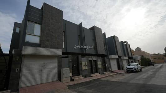 2 Bedroom Flat for Rent in North Riyadh, Riyadh - Luxurious two-bedroom apartment for rent in Al-Ulya, Riyadh.