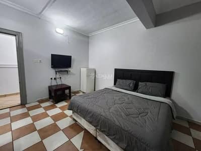 1 Bedroom Flat for Rent in East Riyadh, Riyadh - Property for Sale