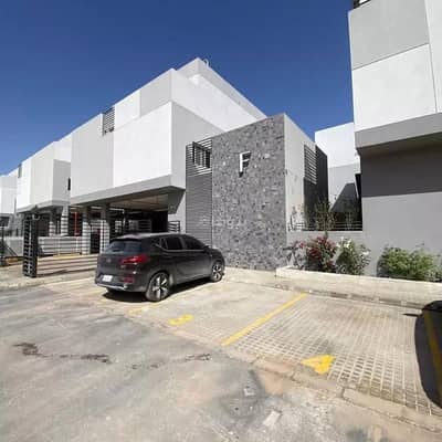 4 Bedroom Flat for Rent in North Riyadh, Riyadh - 4 Bedroom Apartment For Rent in Al Narjis, Riyadh
