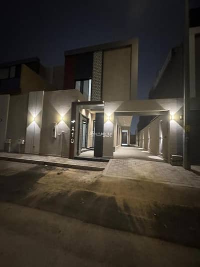 4 Bedroom Villa for Sale in East Riyadh, Riyadh - Property for sale