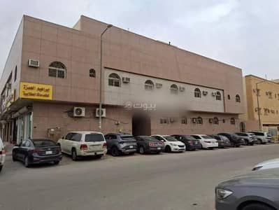 غرفة  للايجار في شرق الرياض، الرياض - غرفة للإيجار في شارع الزبير ابن العوام ابن خويلد ابن اسد, حي الروابي, مدينة الرياض, منطقة الرياض