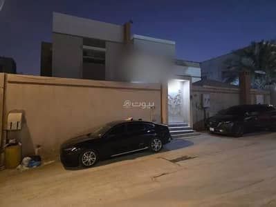 9 Bedroom Villa for Sale in East Riyadh, Riyadh - Villa For Sale in Al Nasim Al Gharbi, Riyadh