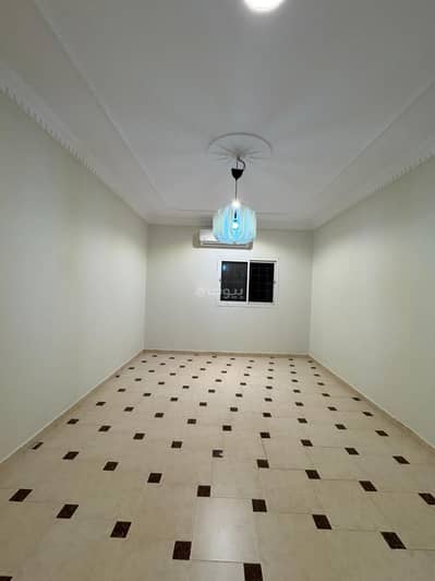 شقة 1 غرفة نوم للايجار في شرق الرياض، الرياض - شقة بغرفة نوم واحدة للإيجار في قرطبة، الرياض