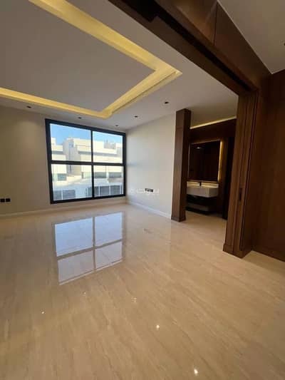 3 Bedroom Apartment for Sale in North Riyadh, Riyadh - 3 Bedroom Apartment For Sale in Al Narjis, Riyadh