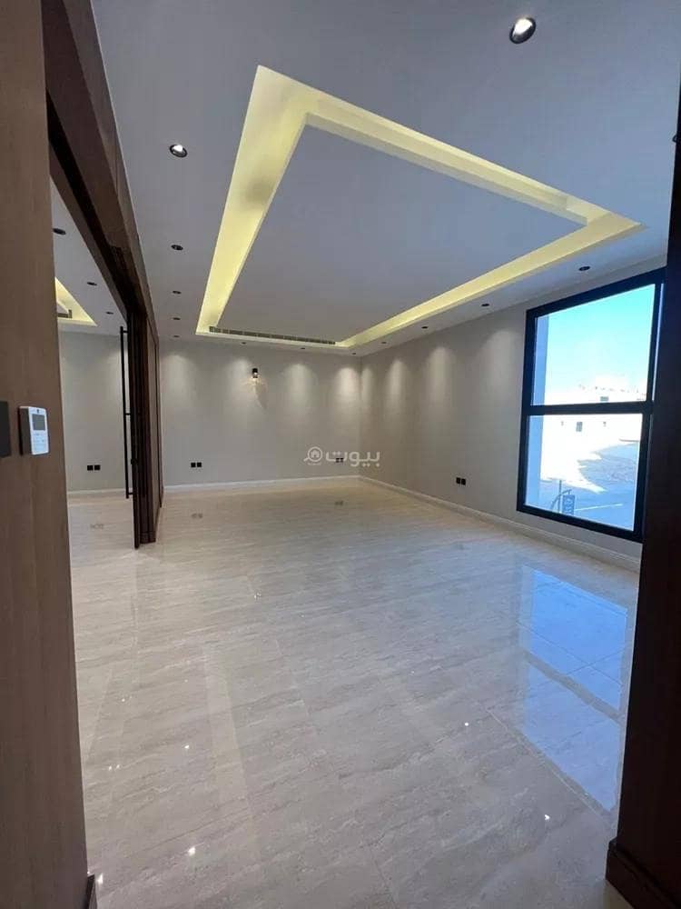 3 Bedroom Apartment For Sale in Al Narjis, Riyadh
