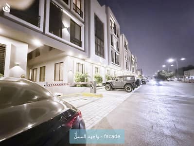 2 Bedroom Flat for Rent in North Riyadh, Riyadh - Apartment for rent