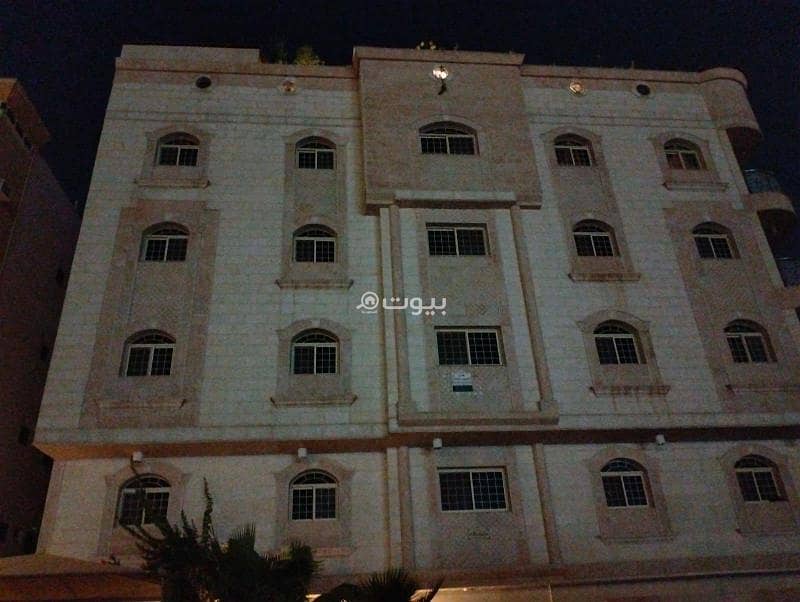 Studio Apartment For Rent in Al Iskan, Madina