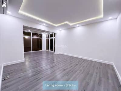 شقة 3 غرف نوم للايجار في شمال الرياض، الرياض - شقه 76711