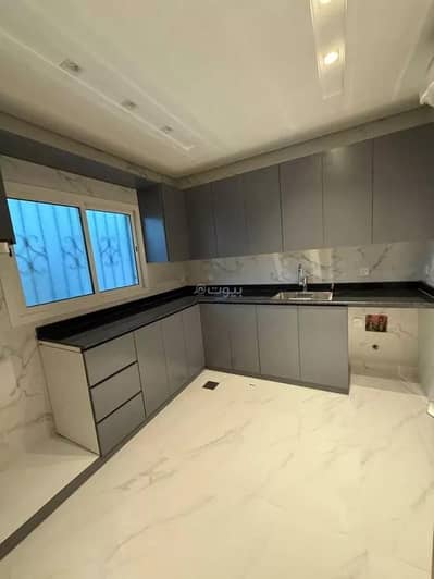 3 Bedroom Flat for Rent in North Riyadh, Riyadh - Property for Sale