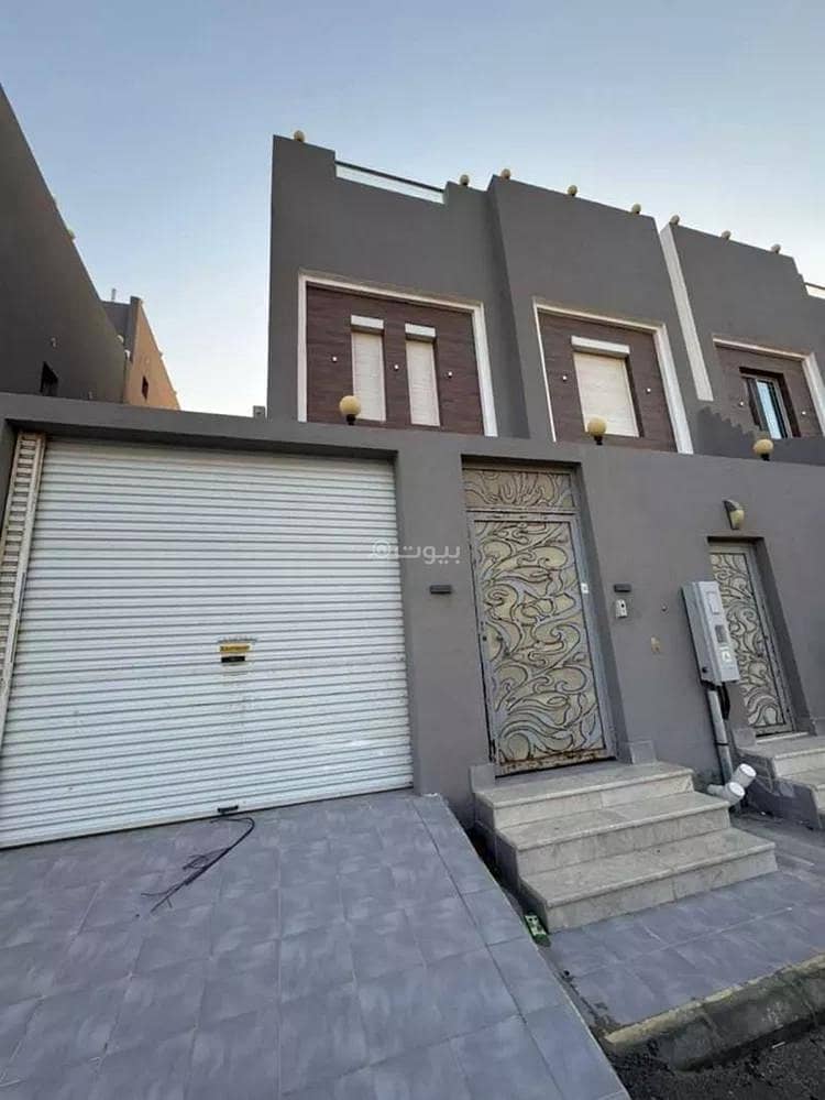 فيلا للإيجار في اللولو، جدة فيلا للإيجار في اللولو، جدة