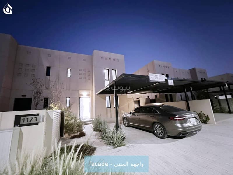 Townhouse for rent Townhouse for rent
