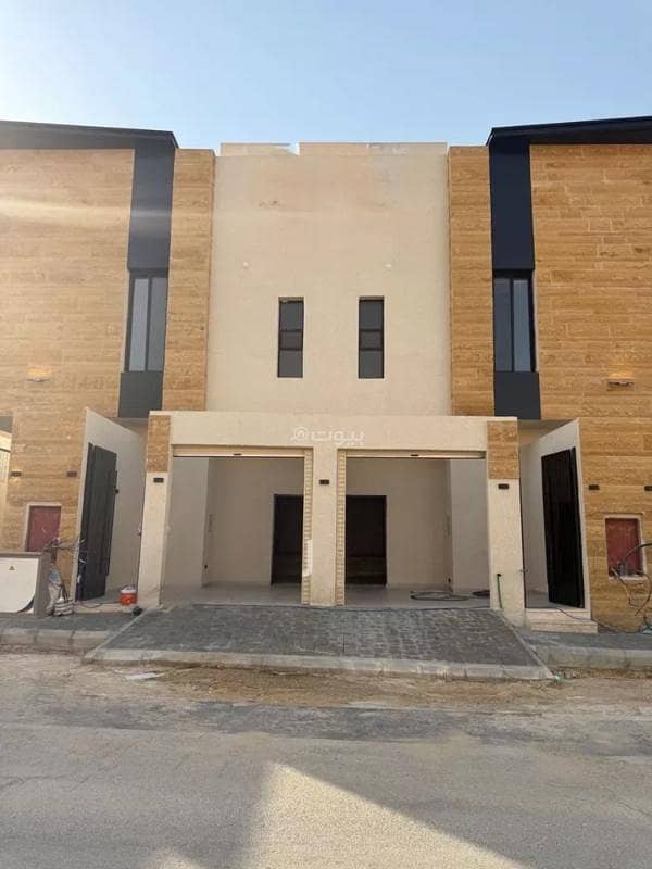 شقة للبيع في شارع نجم الدين الأيوبي, حي السويدي, مدينة الرياض, منطقة الرياض شقة للبيع في شارع نجم الدين الأيوبي, حي السويدي, مدينة الرياض, منطقة الرياض