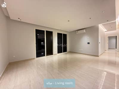 3 Bedroom Flat for Rent in North Riyadh, Riyadh - Apartment for rent