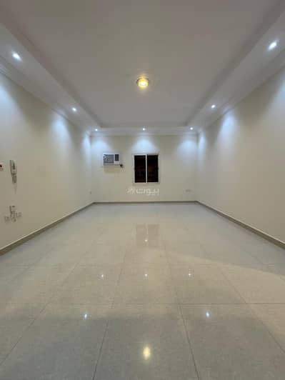 شقة 4 غرف نوم للايجار في شرق الرياض، الرياض - شقة للإيجار في شارع الشباب, حي المونسية, مدينة الرياض