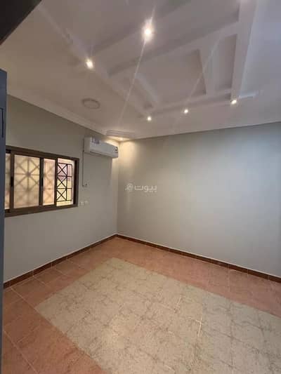 1 Bedroom Apartment for Rent in North Riyadh, Riyadh - Property for Sale