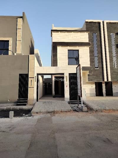 5 Bedroom Floor for Sale in East Riyadh, Riyadh - Property for Sale