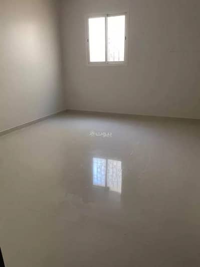 4 Bedroom Apartment for Rent in East Riyadh, Riyadh - 4 Bedroom Apartment For Rent in Al Munsiyah, Riyadh