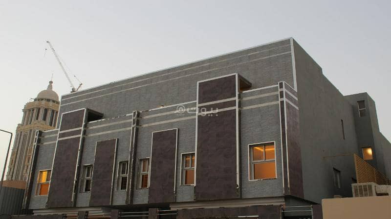 شقة فاخرة للإيجار بالقرب من شارع التحلية ، الرياض شقة فاخرة للإيجار بالقرب من شارع التحلية ، الرياض