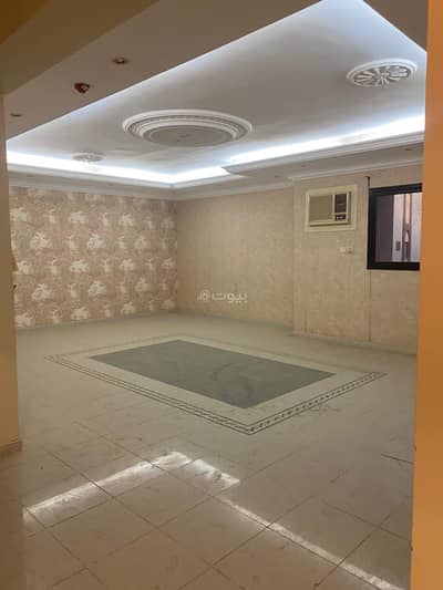 4 Bedroom Building for Rent in Wadi Jalil, Makkah - Apartment for sale in Wadi Jalil-Makkah