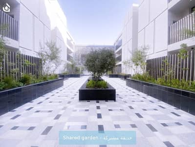 2 Bedroom Apartment for Rent in North Riyadh, Riyadh - Apartment for rent