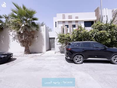 3 Bedroom Flat for Rent in North Riyadh, Riyadh - apartment #0