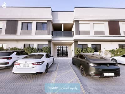 شقة 3 غرف نوم للايجار في شرق الرياض، الرياض - شقه للايجار