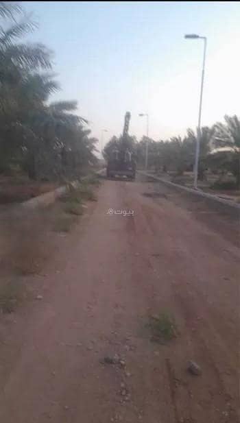 مزرعة  للبيع في مزارع العبله، العبله منطقة الرياض - مزرعة للبيع في مزارع العبالة، منطقة العبالة بالرياض