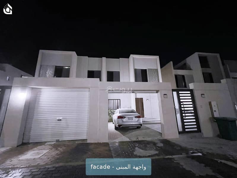 ڤيلا 79410 ڤيلا 79410