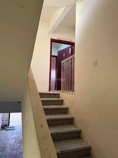 3 Bedroom Apartment for Rent in North Riyadh, Riyadh - Studio Apartment For Rent in Al Olaya, Riyadh