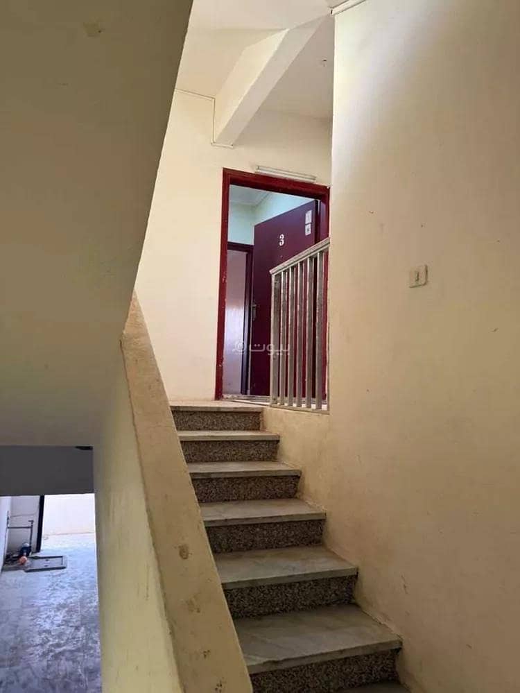 Studio Apartment For Rent in Al Olaya, Riyadh