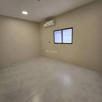 1 Bedroom Apartment for Rent in East Riyadh, Riyadh - Property for Sale