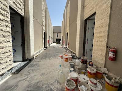 5 Bedroom Villa for Sale in East Riyadh, Riyadh - Property for Sale