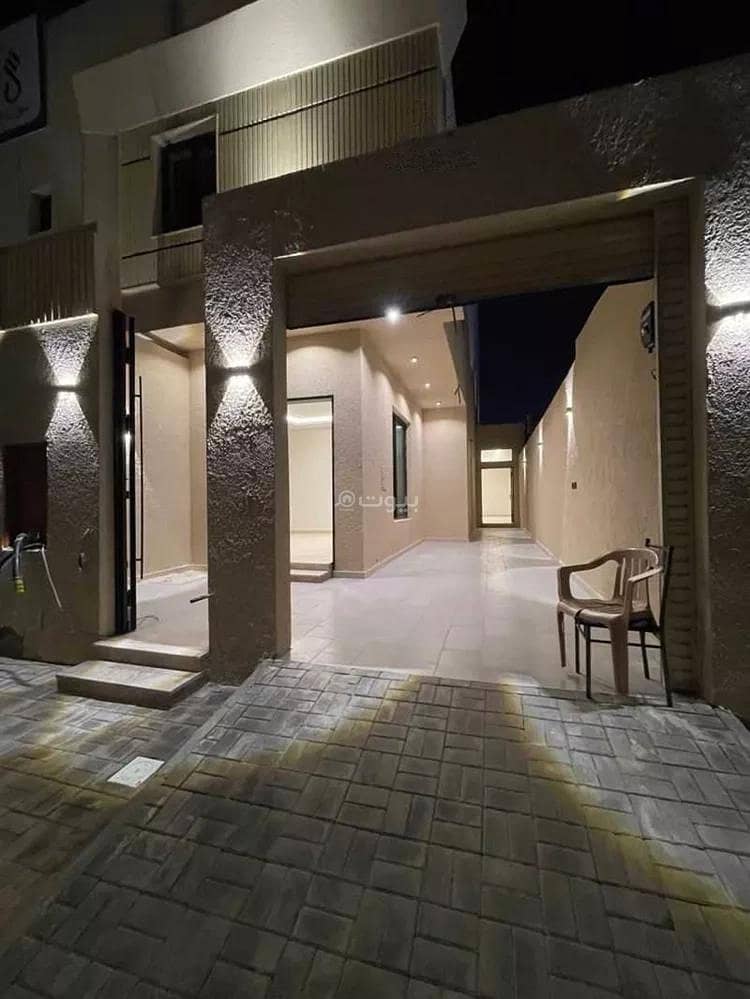 دور للبيع في شارع زياد الغفاري, حي السويدي, مدينة الرياض, منطقة الرياض دور للبيع في شارع زياد الغفاري, حي السويدي, مدينة الرياض, منطقة الرياض
