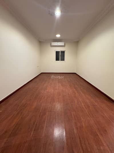 3 Bedroom Flat for Rent in East Riyadh, Riyadh - Apartment for Rent on Al Bayt Al Ateeq Street, Qurtubah District, Riyadh City
