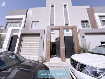 Studio for Rent in North Riyadh, Riyadh - Property for rent