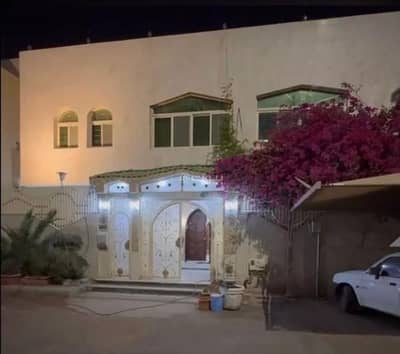 4 Bedroom Villa for Sale in Harat Al Wabara, Madina - Villa For Sale in Harat Al Wabara, Madina
