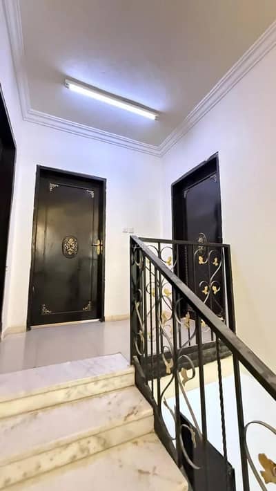 3 Bedroom Flat for Rent in East Riyadh, Riyadh - 3 Bedroom Apartment For Rent in Qurtubah, Riyadh