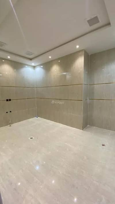 5 Bedroom Villa for Sale in South Riyadh, Riyadh - Villa for sale in Badr neighborhood, Riyadh City, Riyadh Region