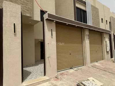 3 Bedroom Floor for Rent in South Riyadh, Riyadh - 3 Bedroom Floor For Rent in Badr, Riyadh