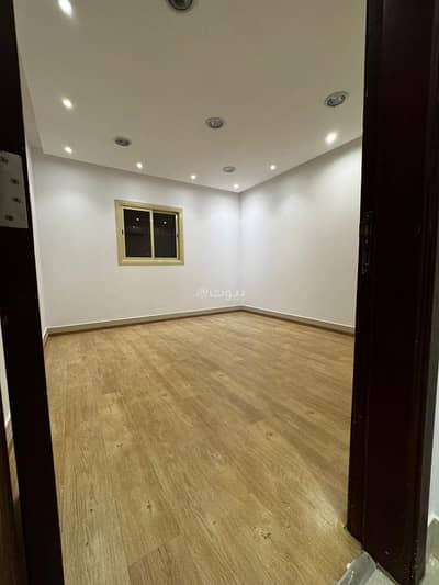 3 Bedroom Apartment for Rent in North Riyadh, Riyadh - Apartment for rent in Hittin, Riyadh