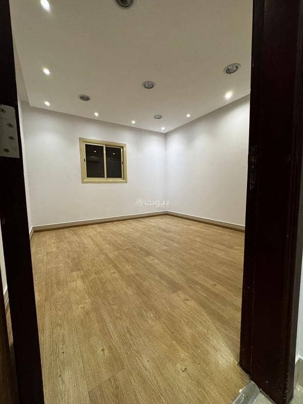 Apartment for rent in Hittin, Riyadh