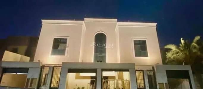 5 Bedroom Floor for Sale in West Riyadh, Riyadh - floor for Sale in riyadh