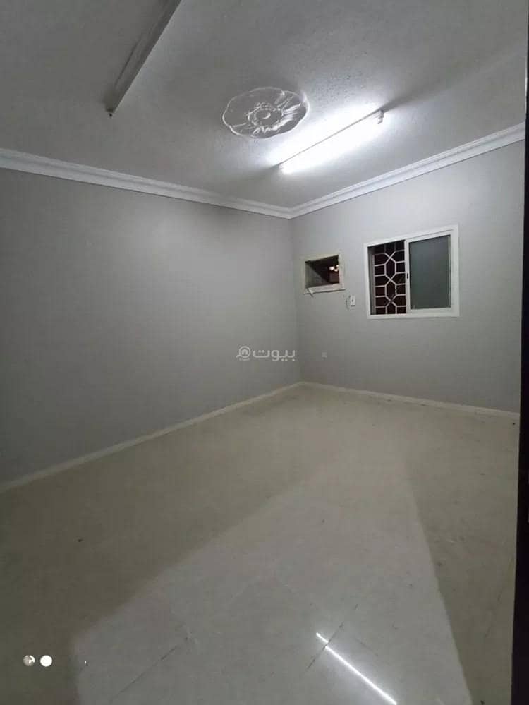 Studio Apartment For Rent in Ghirnatah, Riyadh