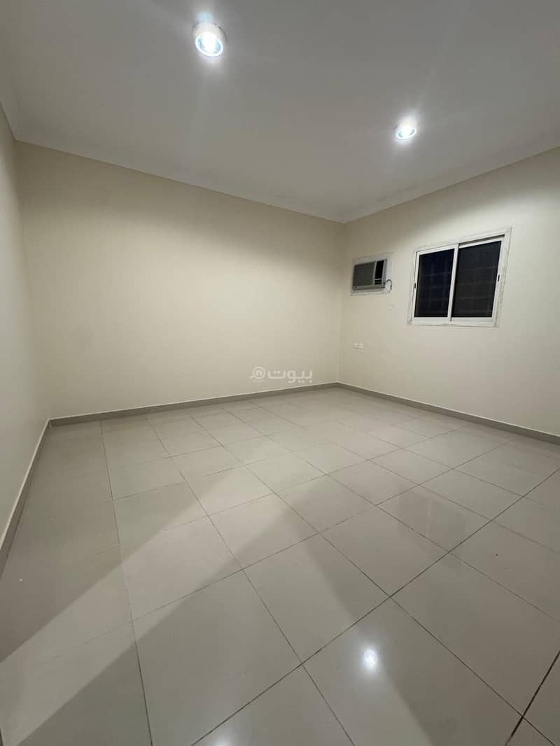 شقة للإيجار في شارع بعيجان, حي قرطبة, مدينة الرياض