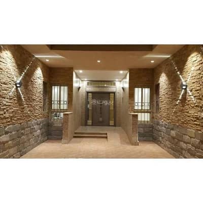 3 Bedroom Flat for Rent in North Riyadh, Riyadh - Apartment For Rent in Al Taawun, Riyadh