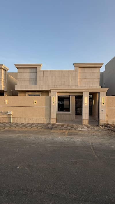 5 Bedroom Floor for Sale in Al Tarwia, Makkah - Floor For Sale in Alsharaie, Makkah