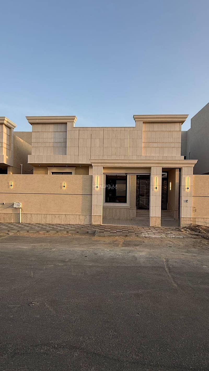 Floor For Sale in Alsharaie, Makkah