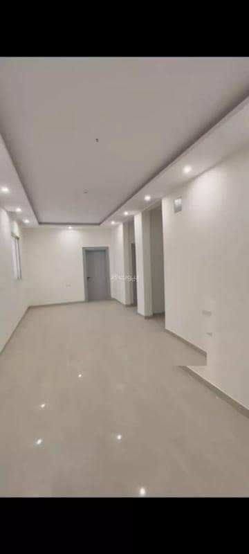 Building For Rent in Al Aziziyah, Riyadh