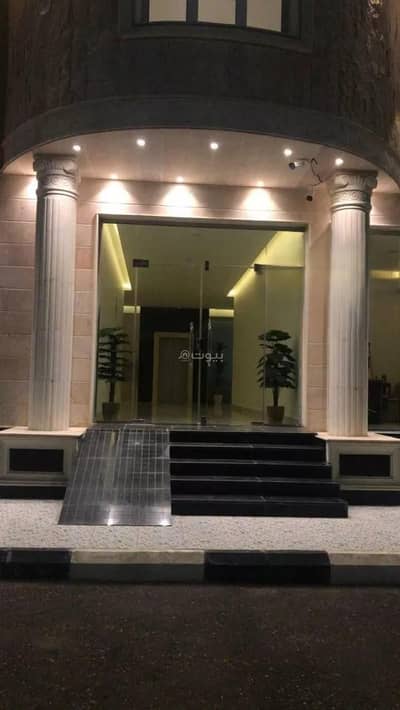 Building for Sale in Al-Dhaibiya, Thebea Eastern Region - Building For Sale in Al-Dhaibiya, Thebea Eastern Region
