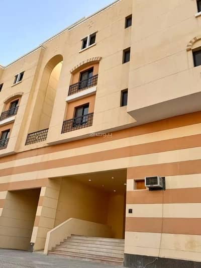 3 Bedroom Flat for Rent in West Riyadh, Riyadh - Studio Apartment For Rent in Al Duraihimiyah, Riyadh